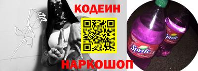 мдпв Кандалакша