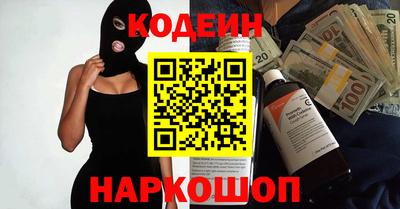 мдпв Кандалакша