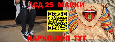 ешки Камышлов