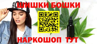 мдпв Кандалакша