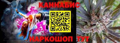 ешки Камышлов