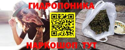 ешки Камышлов