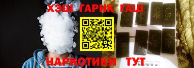 мдпв Кандалакша